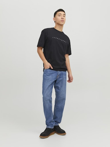 JACK&JONES_FallWinter2023_4215910_12234746_6