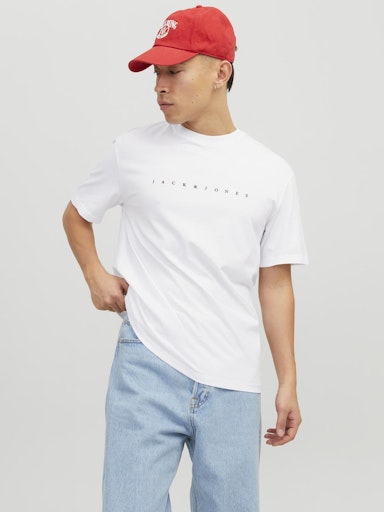 JACK&JONES_FallWinter2023_4215911_12234746
