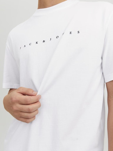 JACK&JONES_FallWinter2023_4215911_12234746_2