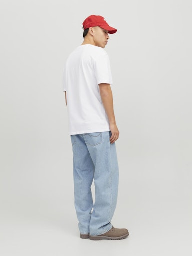 JACK&JONES_FallWinter2023_4215911_12234746_3