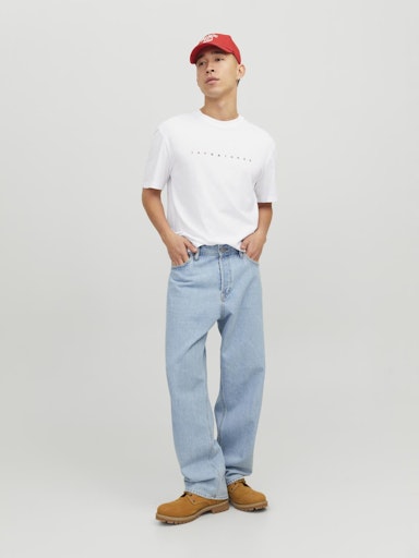 JACK&JONES_FallWinter2023_4215911_12234746_5