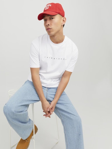 JACK&JONES_FallWinter2023_4215911_12234746_6