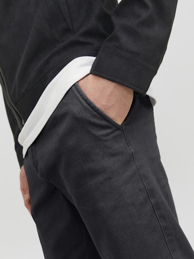 JACK&JONES_FallWinter2024_3923034_12212936