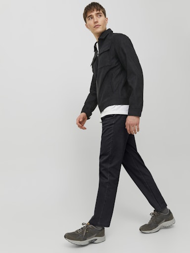 JACK&JONES_FallWinter2024_3923034_12212936_2