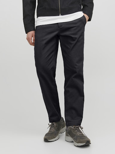 JACK&JONES JSPTKANE DAVE CHINO 12212936