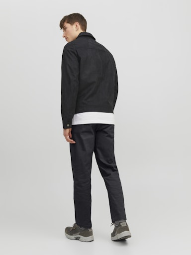 JACK&JONES_FallWinter2024_3923034_12212936_4