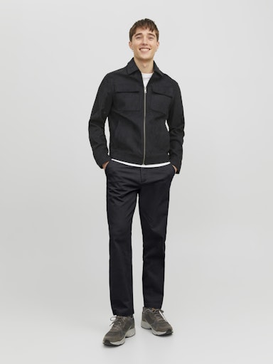 JACK&JONES_FallWinter2024_3923034_12212936_5