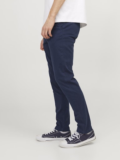JACK&JONES_SpringSummer2018_2993779_12150148
