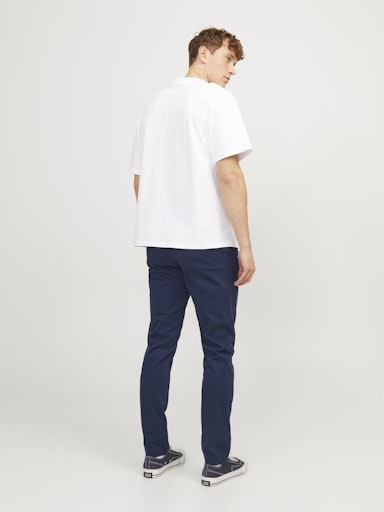 JACK&JONES_SpringSummer2018_2993779_12150148_3
