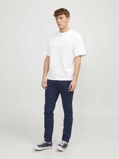 JACK&JONES_SpringSummer2018_2993779_12150148_4
