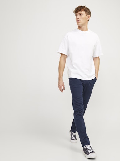 JACK&JONES_SpringSummer2018_2993779_12150148_5