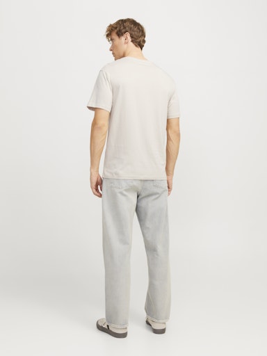 JACK&JONES_Springsummer_4650452_12269369