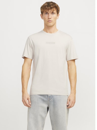 JACK&JONES_Springsummer_4650452_12269369_2