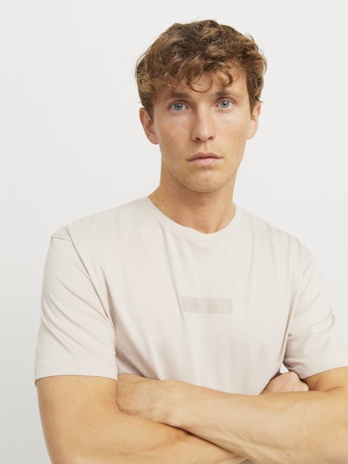 JACK&JONES_Springsummer_4650452_12269369_3