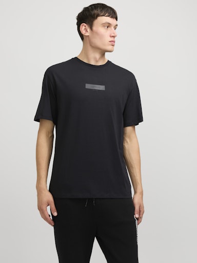 JACK&JONES_Springsummer_4650453_12269369