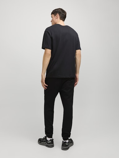 JACK&JONES_Springsummer_4650453_12269369_2