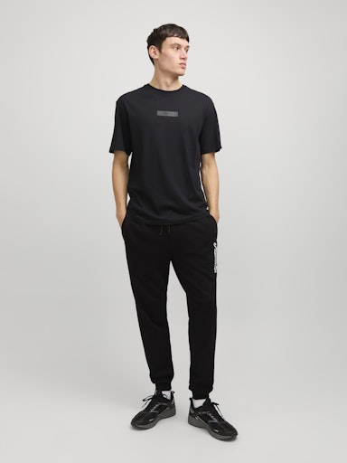 JACK&JONES_Springsummer_4650453_12269369_3