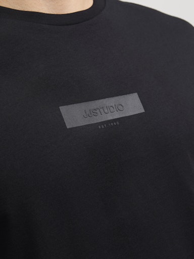JACK&JONES_Springsummer_4650453_12269369_5
