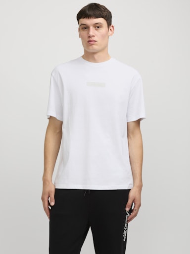 JACK&JONES_Springsummer_4650454_12269369