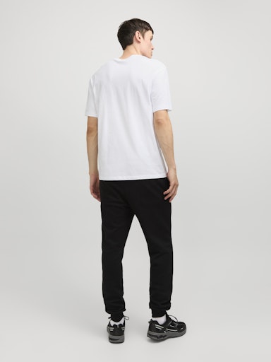 JACK&JONES_Springsummer_4650454_12269369_2