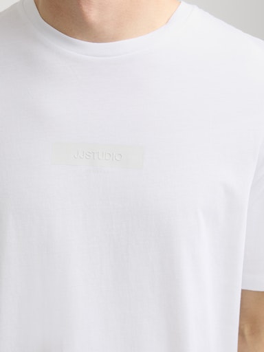 JACK&JONES_Springsummer_4650454_12269369_3