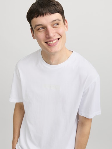 JACK&JONES_Springsummer_4650454_12269369_4
