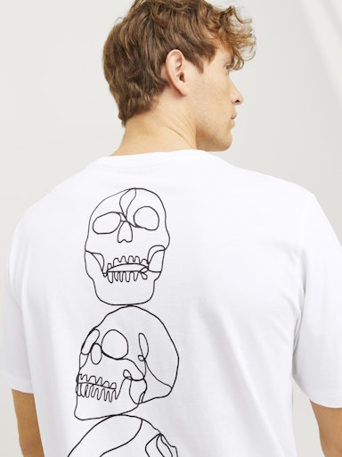 JACK&JONES_Springsummer_4681440_12271365_3
