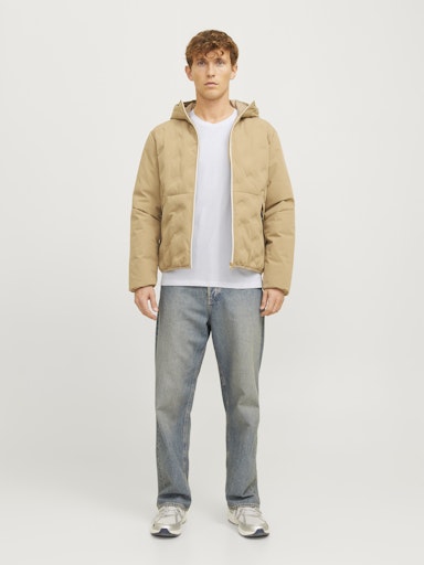 JACK&JONES_Springsummer_4681440_12271365_5