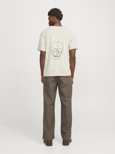 JACK&JONES_Springsummer_4681441_12271365