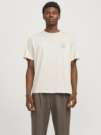 JACK&JONES_Springsummer_4681441_12271365_3