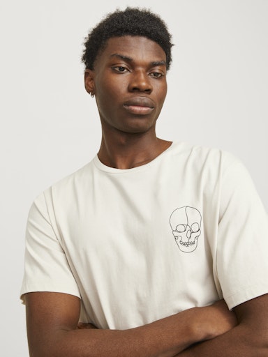 JACK&JONES_Springsummer_4681441_12271365_6
