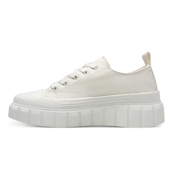 s.OLIVER-ΓΥΝΑΙΚΕΙΟ-SNEAKER-5-23655-42-100-WHITE2-800x800