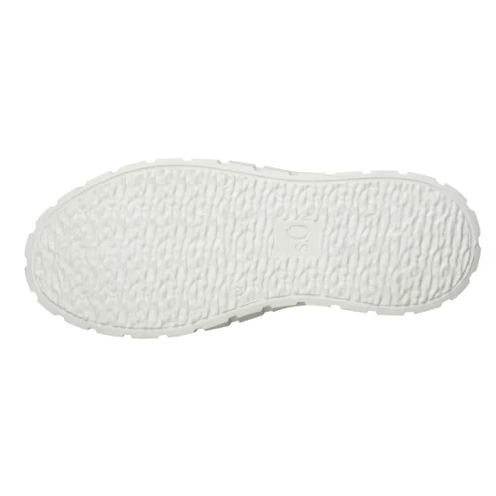 s.OLIVER-ΓΥΝΑΙΚΕΙΟ-SNEAKER-5-23655-42-100-WHITE5-800x800