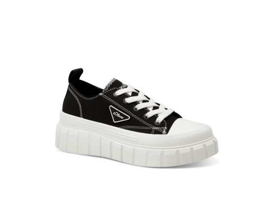 23655-42-001_Black_1