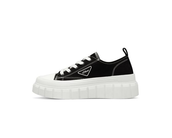 23655-42-001_Black_2