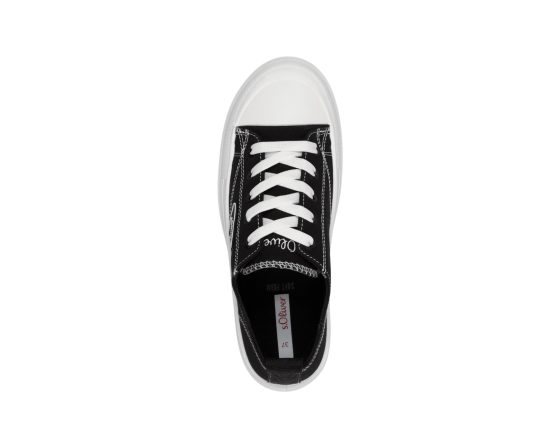 23655-42-001_Black_4
