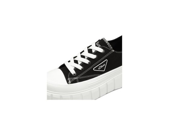 23655-42-001_Black_6