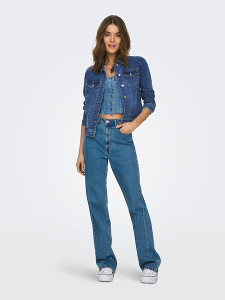 F_15243147_M_3869230_Front Full