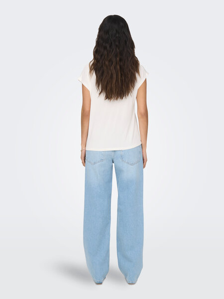 F_15285624_M_4215734_Back(1)