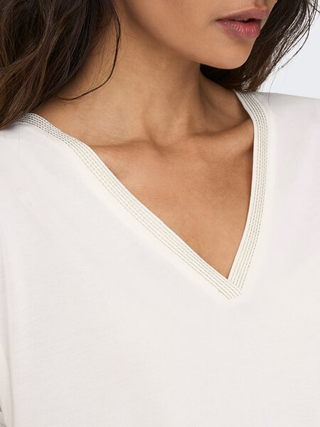 F_15285624_M_4215734_Detail(1)