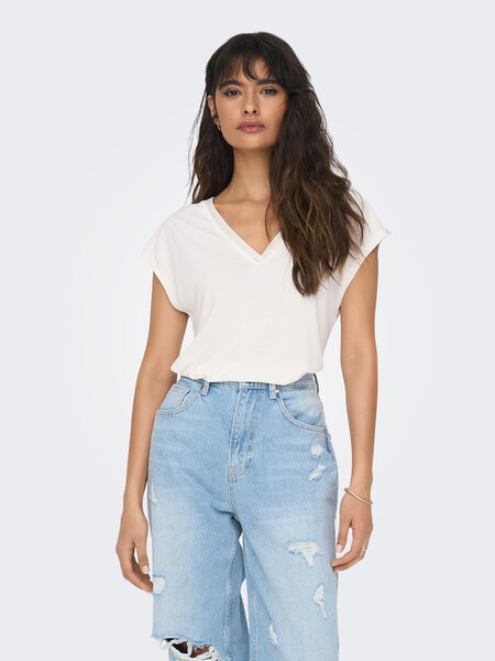 F_15285624_M_4215734_Front(1)