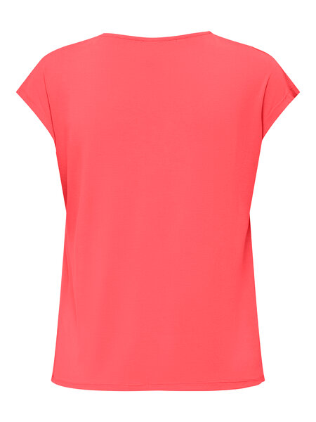 T-Shirts & Tops;Top