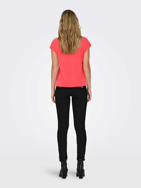 F_15285624_M_4762085_Back(1)