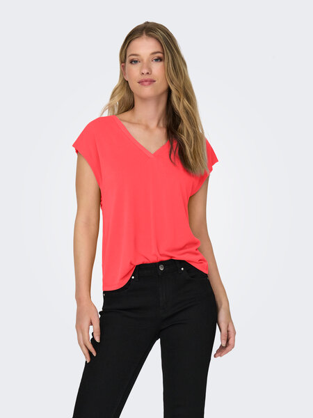 F_15285624_M_4762085_Front(1)