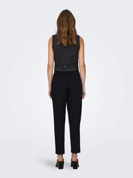 F_15298565_M_4270203_Back(1)