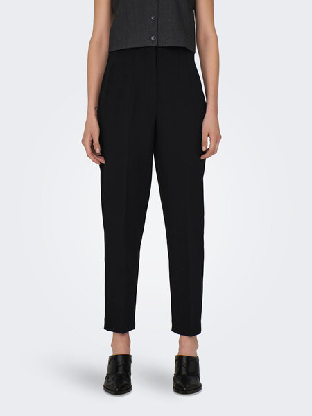 F_15298565_M_4270203_Front(1)