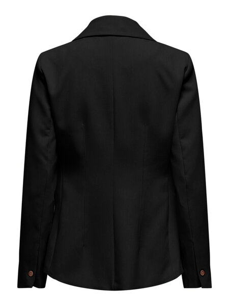 ONLRAVEN LIFE L/S FIT BLAZER CC TLR