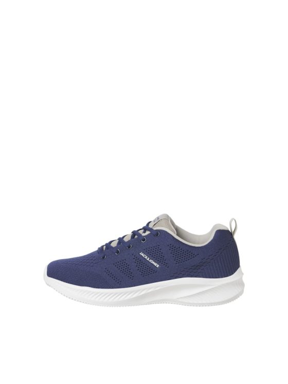 JACK&JONES_Noos2023_4643902_12255906