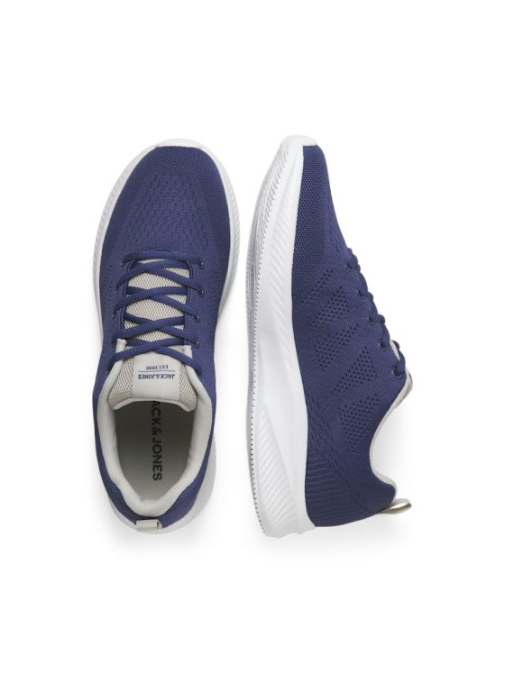 JACK&JONES_Noos2023_4643902_12255906_2