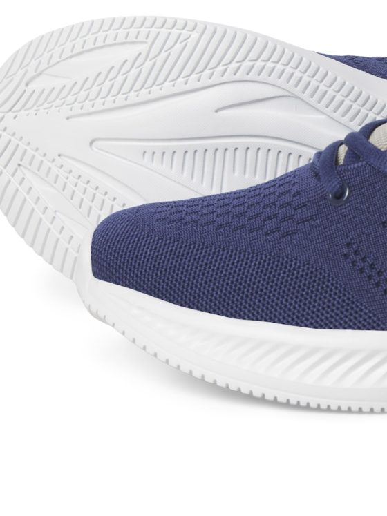 JACK&JONES_Noos2023_4643902_12255906_3